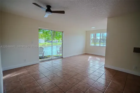8630 SW 3rd Street Pembroke Pines FL 33025