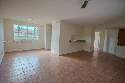 8630 SW 3rd Street Pembroke Pines FL 33025