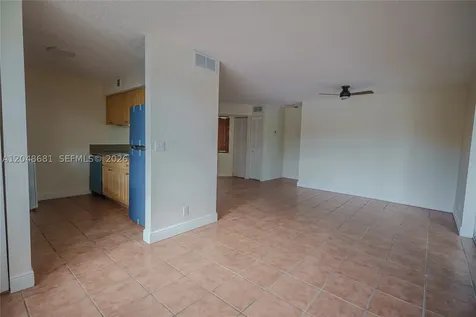 8630 SW 3rd Street Pembroke Pines FL 33025