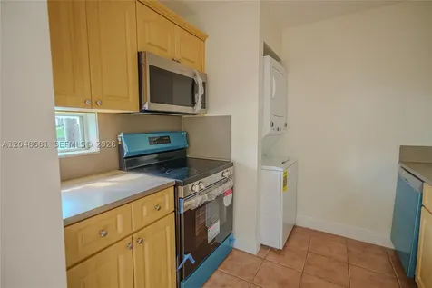 8630 SW 3rd Street Pembroke Pines FL 33025