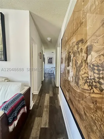 3611 Oak Avenue Miami FL 33133
