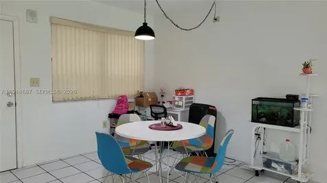 461 Ives Dairy Road Miami FL 33179
