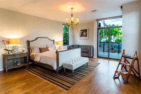 255 Palm Avenue Miami Beach FL 33139