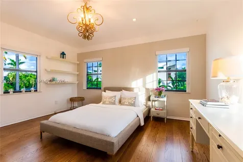 255 Palm Avenue Miami Beach FL 33139