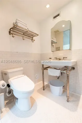255 Palm Avenue Miami Beach FL 33139