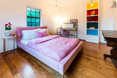 255 Palm Avenue Miami Beach FL 33139