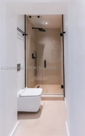 255 Palm Avenue Miami Beach FL 33139