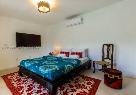 255 Palm Avenue Miami Beach FL 33139