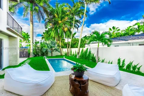 255 Palm Avenue Miami Beach FL 33139