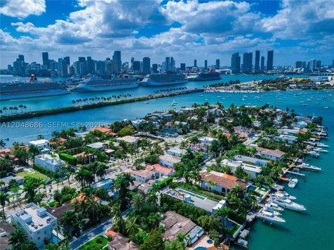 255 Palm Avenue Miami Beach FL 33139