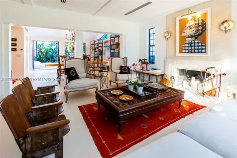 255 Palm Avenue Miami Beach FL 33139