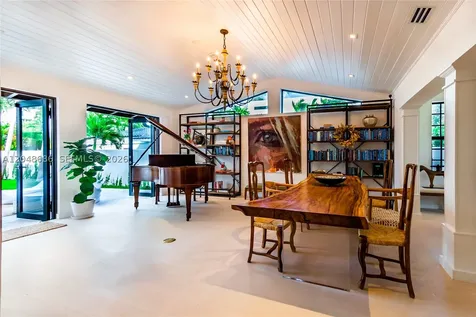 255 Palm Avenue Miami Beach FL 33139