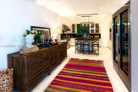 255 Palm Avenue Miami Beach FL 33139