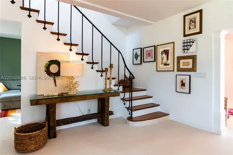255 Palm Avenue Miami Beach FL 33139