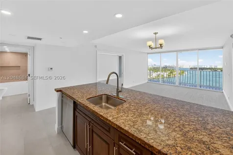 7601 E Treasure Drive North Bay Village FL 33141