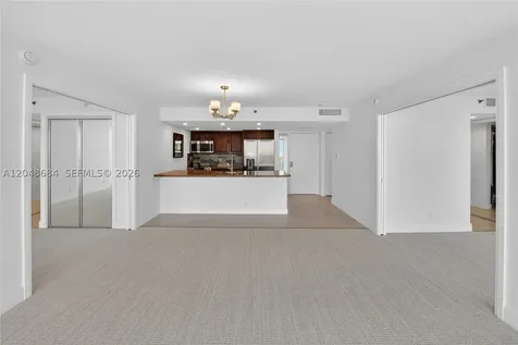 7601 E Treasure Drive North Bay Village FL 33141