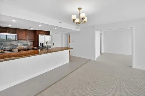 7601 E Treasure Drive North Bay Village FL 33141