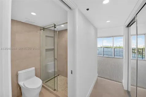 7601 E Treasure Drive North Bay Village FL 33141