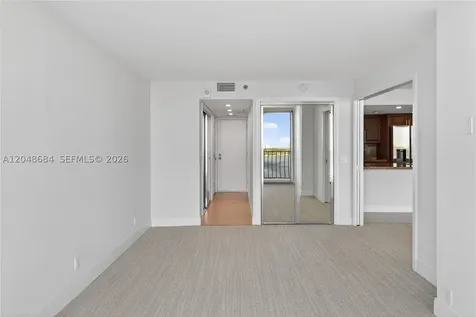 7601 E Treasure Drive North Bay Village FL 33141