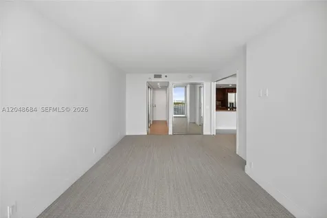 7601 E Treasure Drive North Bay Village FL 33141