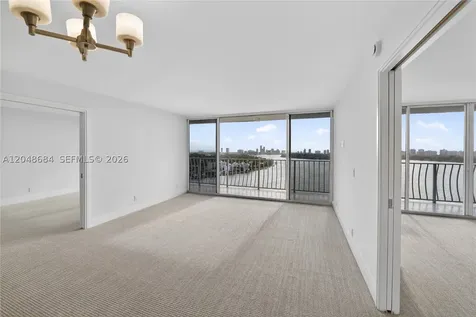 7601 E Treasure Drive North Bay Village FL 33141