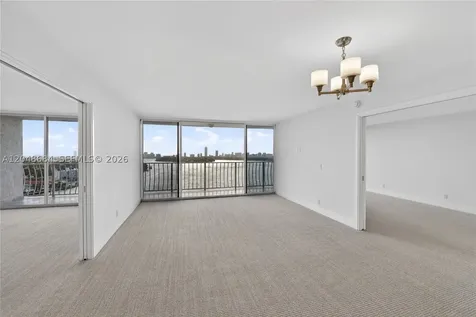 7601 E Treasure Drive North Bay Village FL 33141
