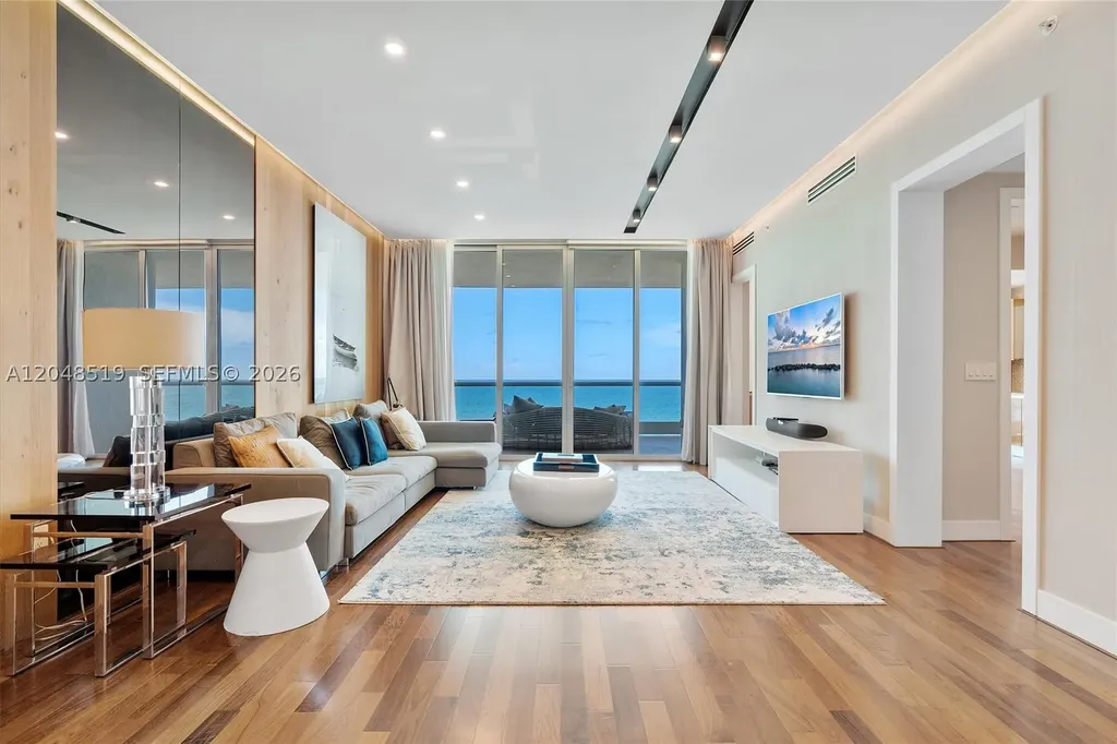 16051 Collins Avenue Sunny Isles Beach FL 33160