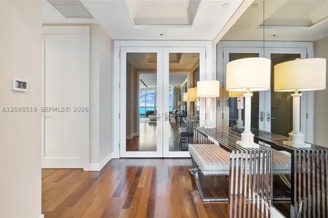16051 Collins Avenue Sunny Isles Beach FL 33160