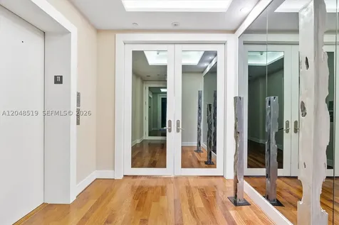 16051 Collins Avenue Sunny Isles Beach FL 33160