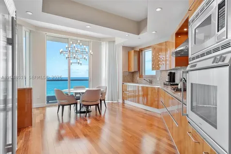 16051 Collins Avenue Sunny Isles Beach FL 33160