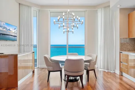16051 Collins Avenue Sunny Isles Beach FL 33160