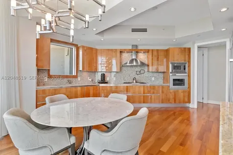 16051 Collins Avenue Sunny Isles Beach FL 33160