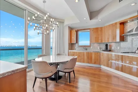 16051 Collins Avenue Sunny Isles Beach FL 33160