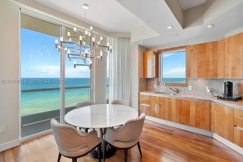 16051 Collins Avenue Sunny Isles Beach FL 33160