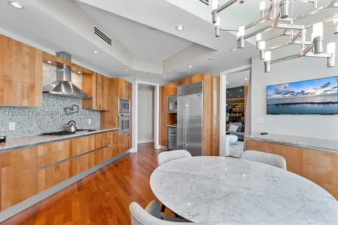 16051 Collins Avenue Sunny Isles Beach FL 33160