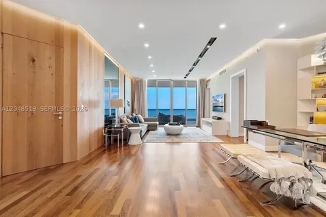 16051 Collins Avenue Sunny Isles Beach FL 33160