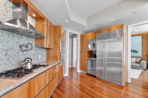 16051 Collins Avenue Sunny Isles Beach FL 33160