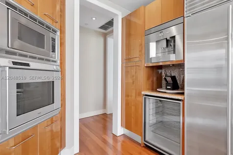 16051 Collins Avenue Sunny Isles Beach FL 33160