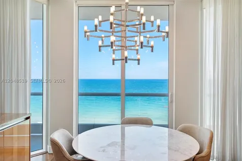 16051 Collins Avenue Sunny Isles Beach FL 33160