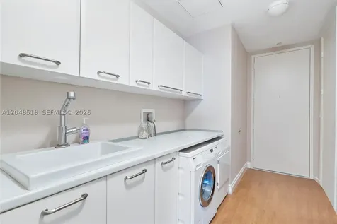 16051 Collins Avenue Sunny Isles Beach FL 33160