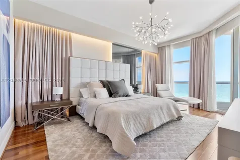 16051 Collins Avenue Sunny Isles Beach FL 33160