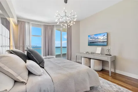 16051 Collins Avenue Sunny Isles Beach FL 33160