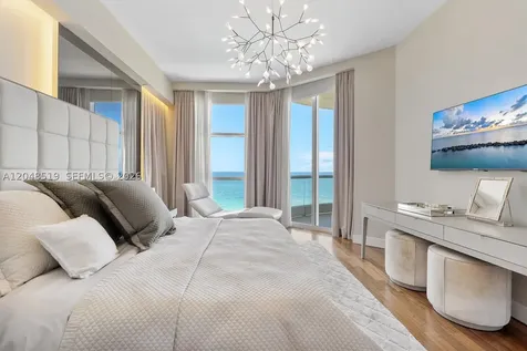 16051 Collins Avenue Sunny Isles Beach FL 33160
