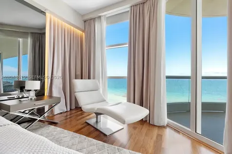 16051 Collins Avenue Sunny Isles Beach FL 33160