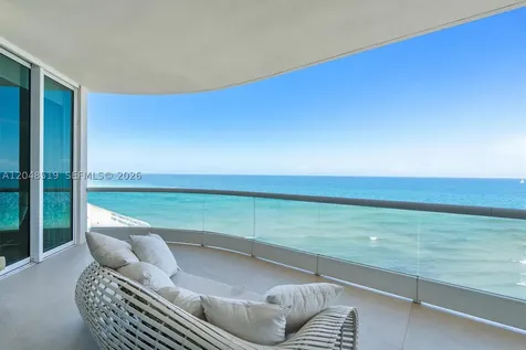 16051 Collins Avenue Sunny Isles Beach FL 33160