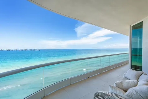 16051 Collins Avenue Sunny Isles Beach FL 33160