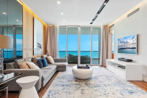 16051 Collins Avenue Sunny Isles Beach FL 33160
