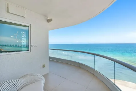 16051 Collins Avenue Sunny Isles Beach FL 33160