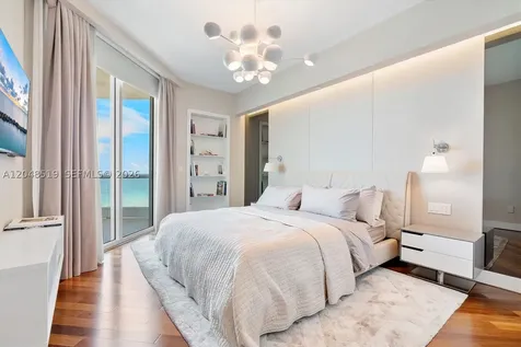16051 Collins Avenue Sunny Isles Beach FL 33160