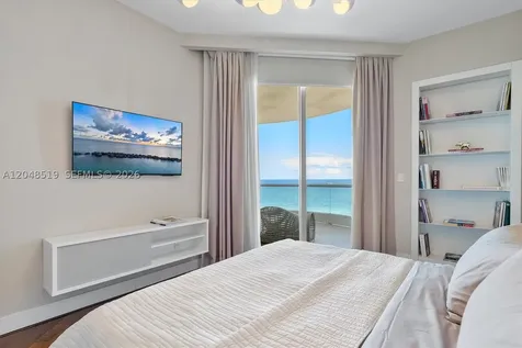 16051 Collins Avenue Sunny Isles Beach FL 33160